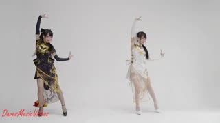 Malcolm Mclaren. Double Dutch