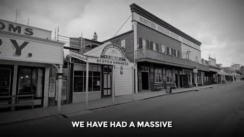 Richard Wolff: "Trump Is In FAR Deeper Trouble Than I Anticipated”