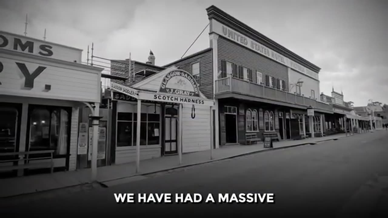 Richard Wolff: "Trump Is In FAR Deeper Trouble Than I Anticipated”