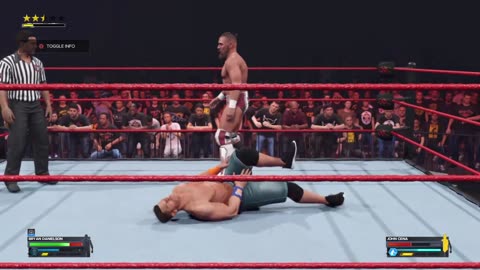 TNA
