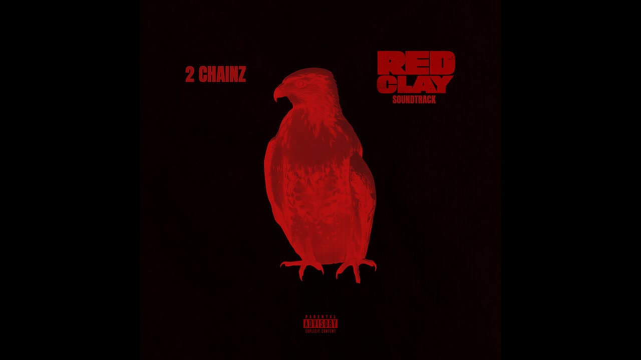 2 Chainz, Vory - FREE (SLOWED + REVERB)