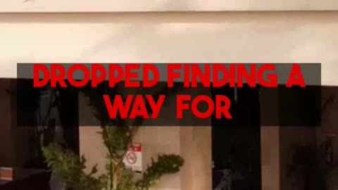 Mighty Travels Premium Explainer: Business Class & 5 Star Hotels for all.