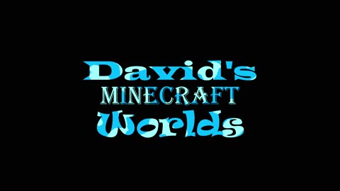 DMW Logo (Abstract Blobs Variant)