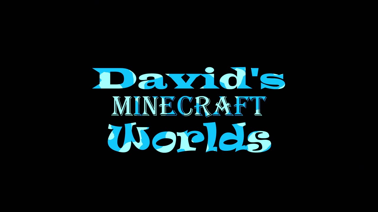 DMW Logo (Abstract Blobs Variant)