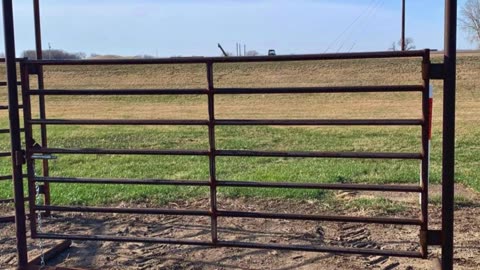 Dealer Spotlight: Cammack Ranch Supply