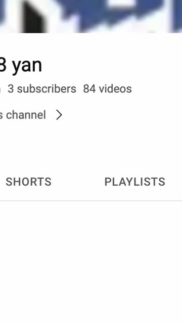 85 videos #nocopyrightsounds