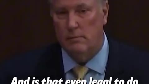 Now they’re putting vaccines inside your fruits and vegetables