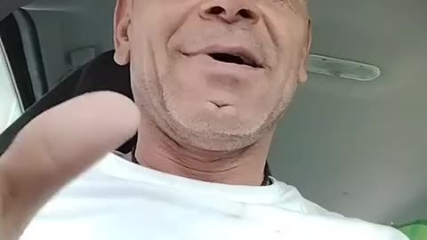 Complotgek Desta over wederzijds respect!