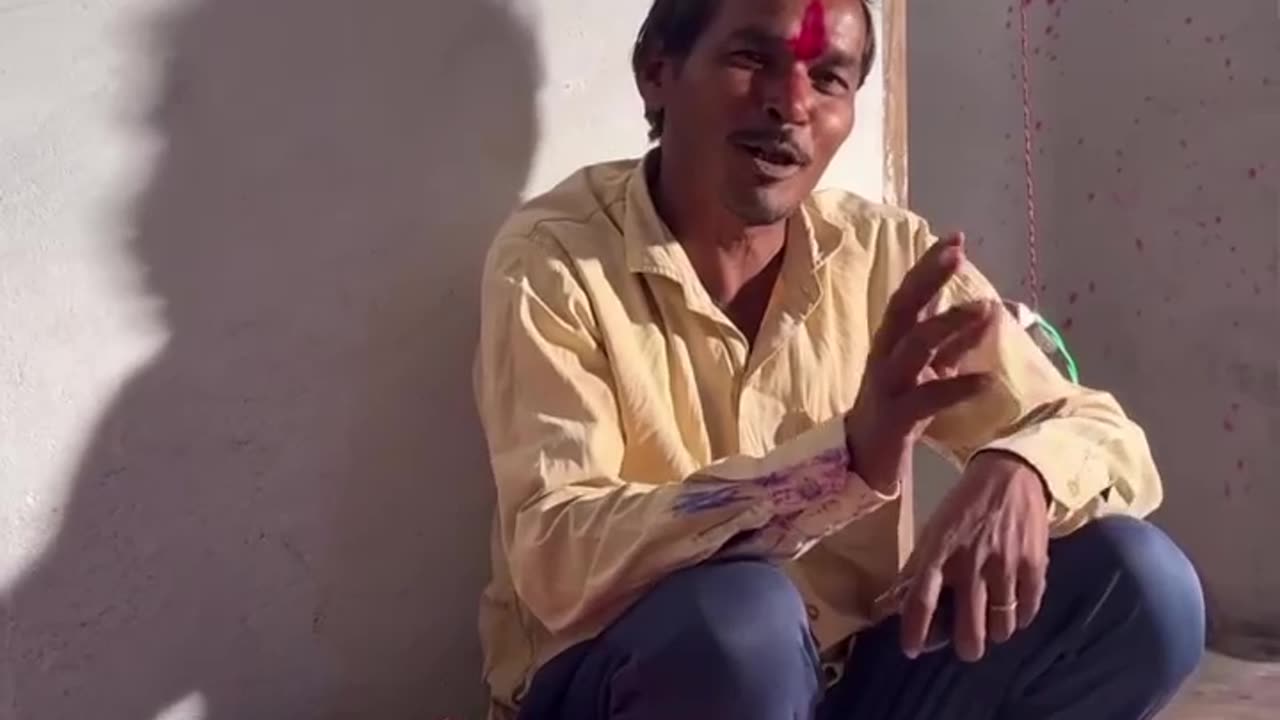 Funny video