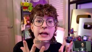 Dark Predictions: Boyfriend Sons & Free Use Kids!