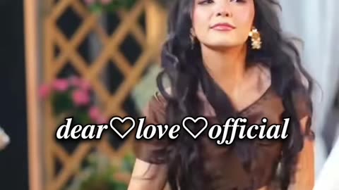 Simpal kharel new song