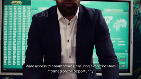 How to Manage Your Sales Pipeline Inside Gmail | Streak CRM