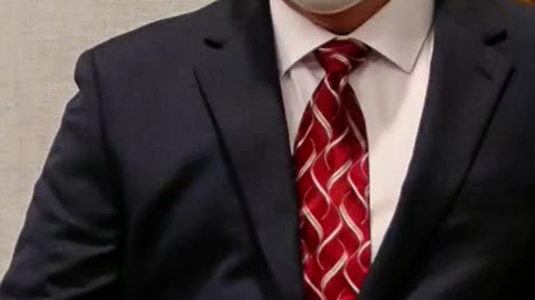 TO PROTECT AND SERVE - VOL. 219: DETECTIVE MICHAEL NEALEY MURDERS POLICE CHIEF LUCKY MILLER