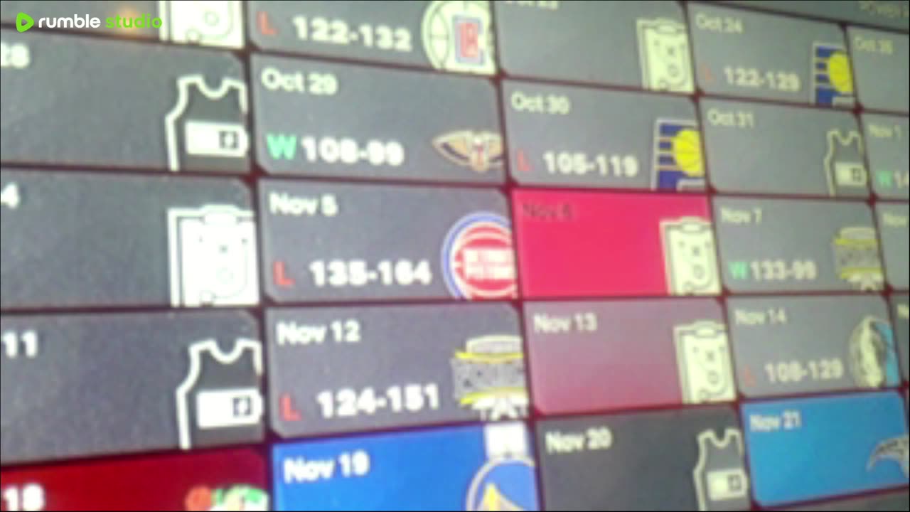 adzamsfoxsportsnetworks