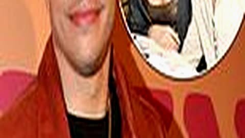 Pete Davidson Admits He Was Nervous About His So