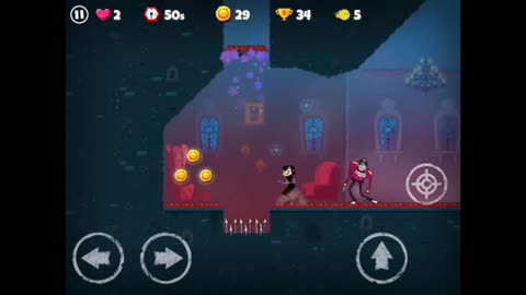 🏨🧛‍♂️ Hotel Transylvania Adventures: Levels 11-20 👻