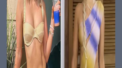 Ariana Madix Hot Shots to Kick Off Her Big 4-0 Bday!