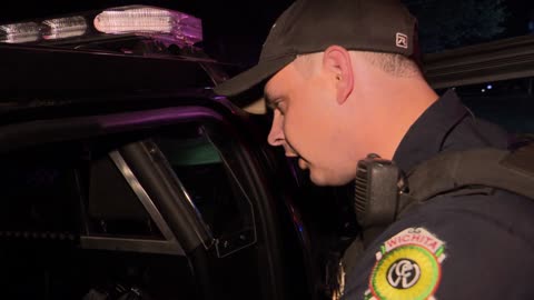 Cops Season 37 Episode 15 2025 Cops Full Episodes