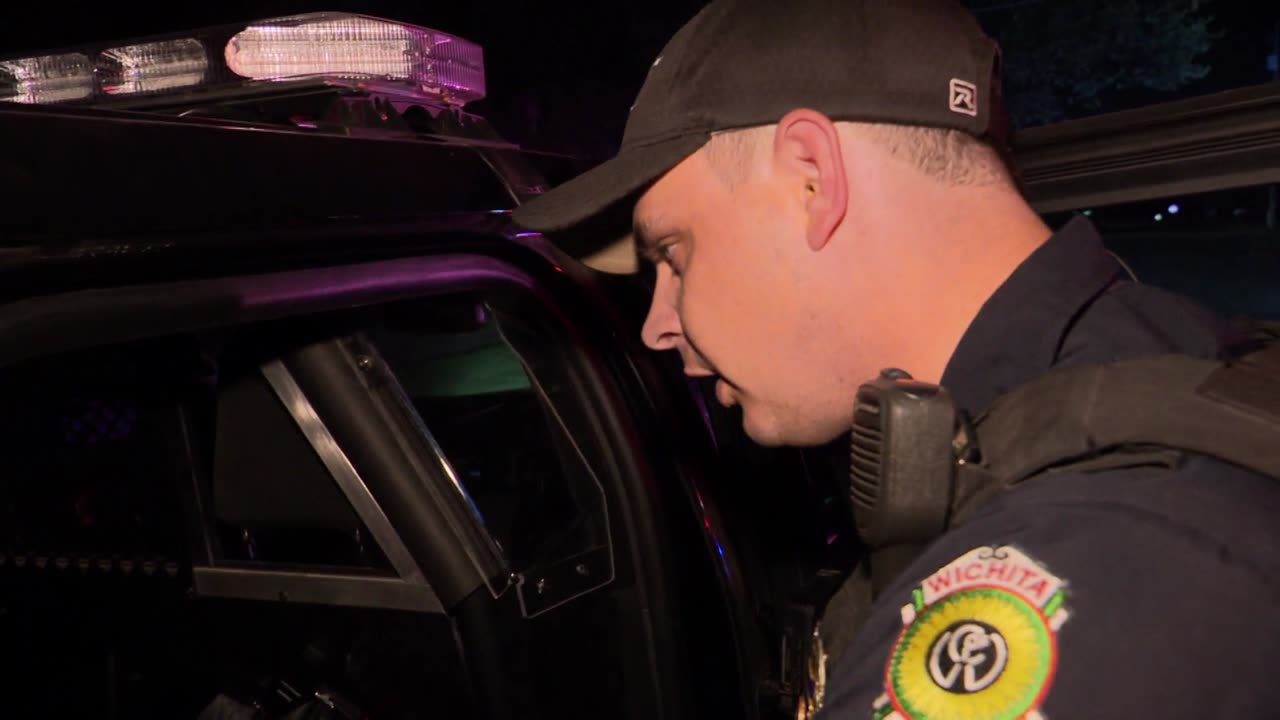 Cops Season 37 Episode 15 2025 Cops Full Episodes