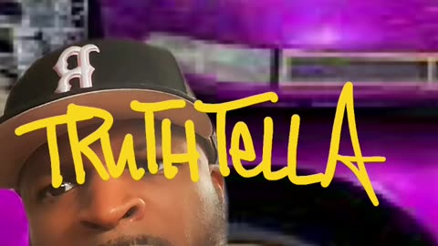 GOOFBALL JAMAL KEVIN DA-LAME-HOE DICK EATING SISSY JONES PRESSED & STRESSED QUEEN TOMIKAY & MRS. REGINA ARE STILL A UNIFIED FORCE & IM GLAD YOU GOT MY RECORDINGS IN YOUR PHONE BECAUSE I DONT LIKE TO REPEAT MYSELF I SAID WTF I SAID PUSSY