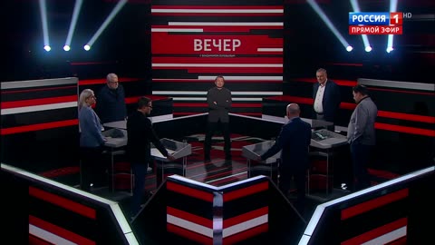 фир от 03.07.2025 - Путин призвал сделать многодетную семью модным трендом