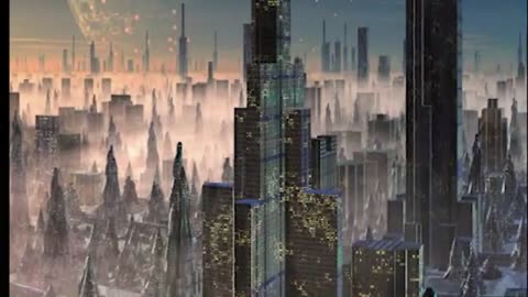 THE OVERPOPULATION MYTH-PROJECTING FEAR
