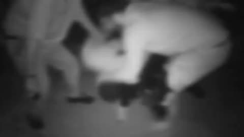 🇮🇷🇮🇱| WATCH: Footage published by the IRGC shows MKO/MEK terrorist cells