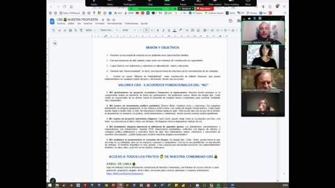 Ponencia Barrios Soberanos __ Marzo 2025