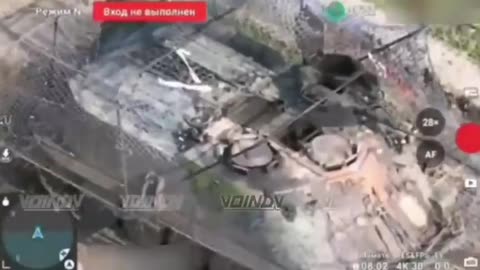 🛡️🔥 Ukraine Russia War | Transbaikal Guardsmen Destroy Swedish PBV-302 in Shakhtyorsky | RCF
