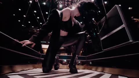 league of distortion l.o.d.