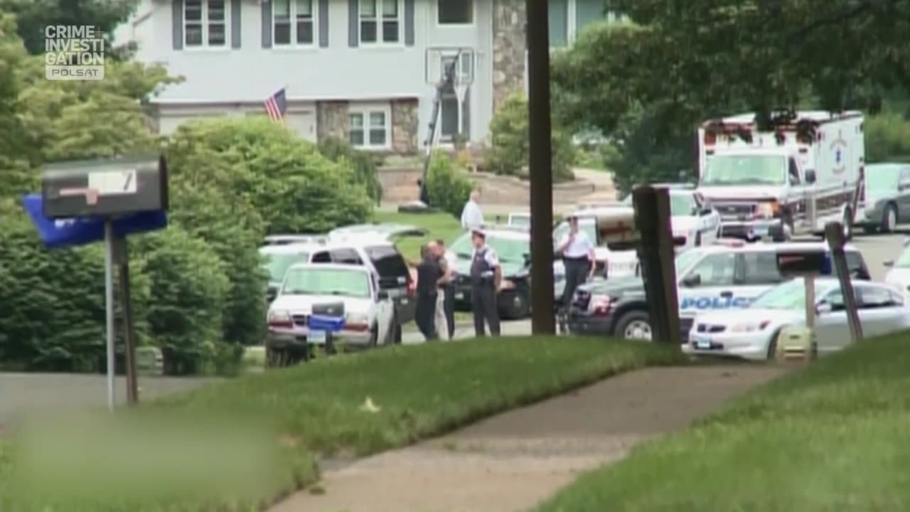 COURT CAM 18 lektor pl