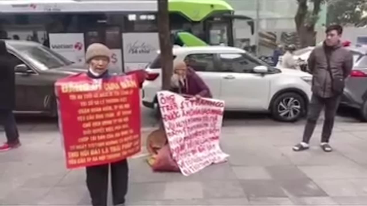 ĐẢG LUÔN VÌ DÂN MÀ CƯỚP