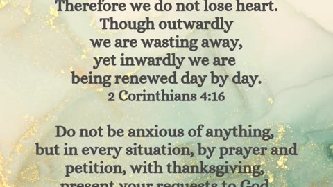This Shall Pass