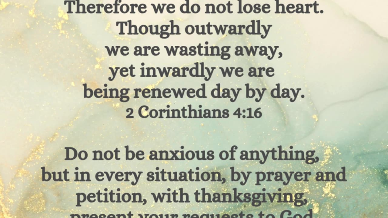 This Shall Pass