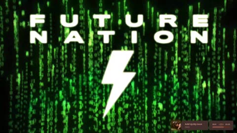 MUSK CUCKS STEPHEN MILLER? TIM POOL WEASELS OUT OF DEBATE? SEETHES AT GROYPERS??? FRI YAP