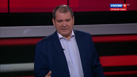 Эфир от 28.04.2025 - Рабочих из КНДР нужно приглашать на работу в Россию