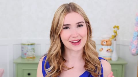 I Tried _Convertible Clothing_ Brands