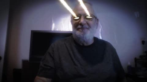 Playing With My Video