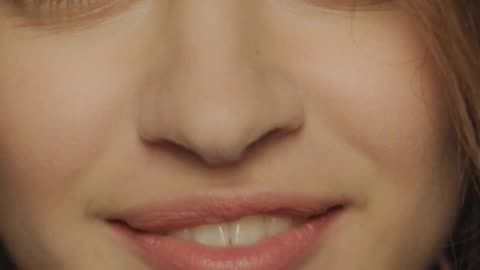 16 Year Old Girl - 🌽 Cornongraphy Addiction