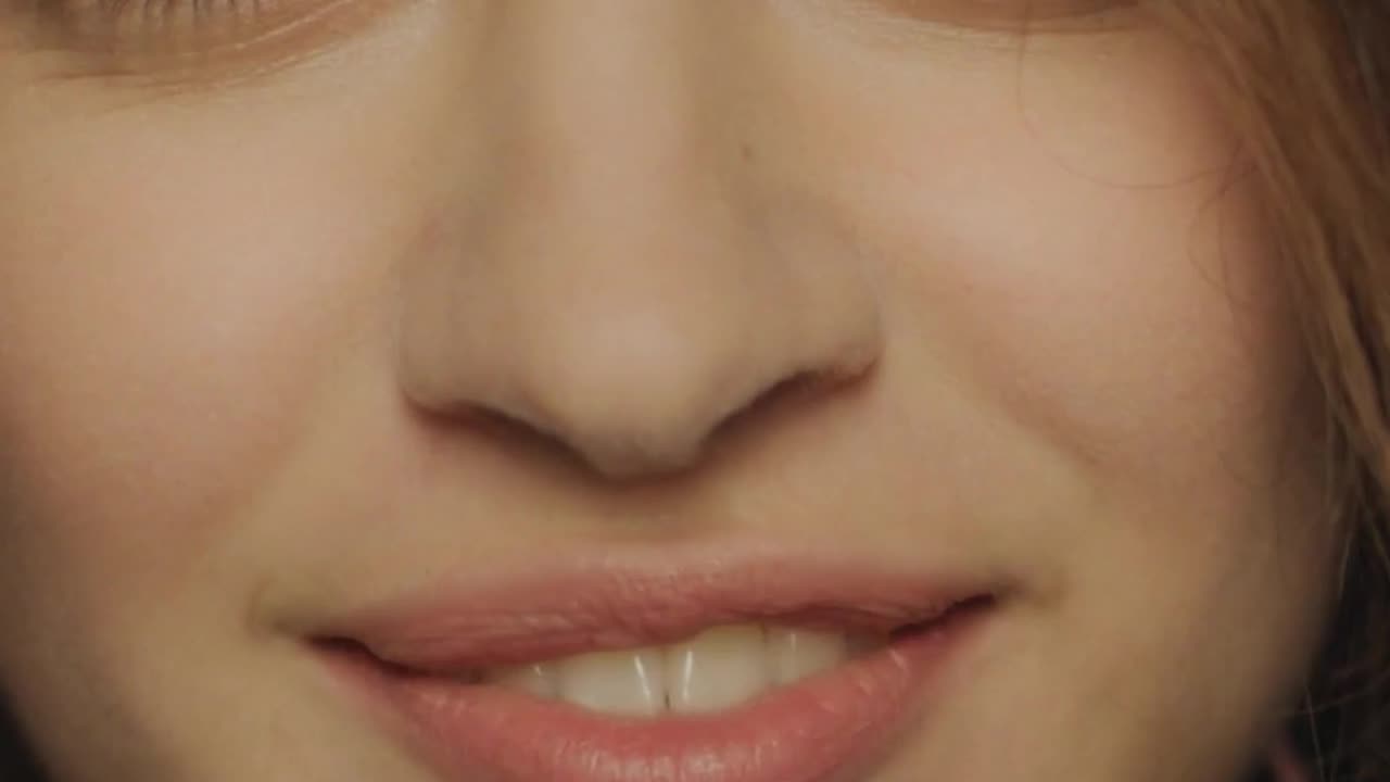 16 Year Old Girl - 🌽 Cornongraphy Addiction