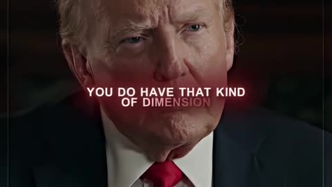 Not a 'normal' republican