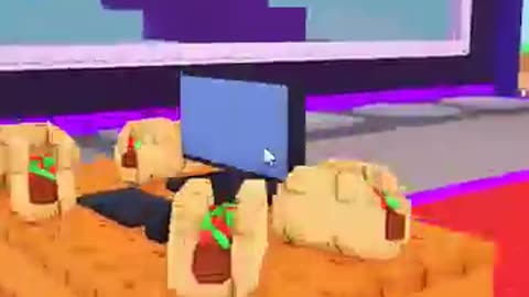 Shocking: SAMMYS BASE in Steal a Brainrot Roblox Update (No Script): Noob to Pro