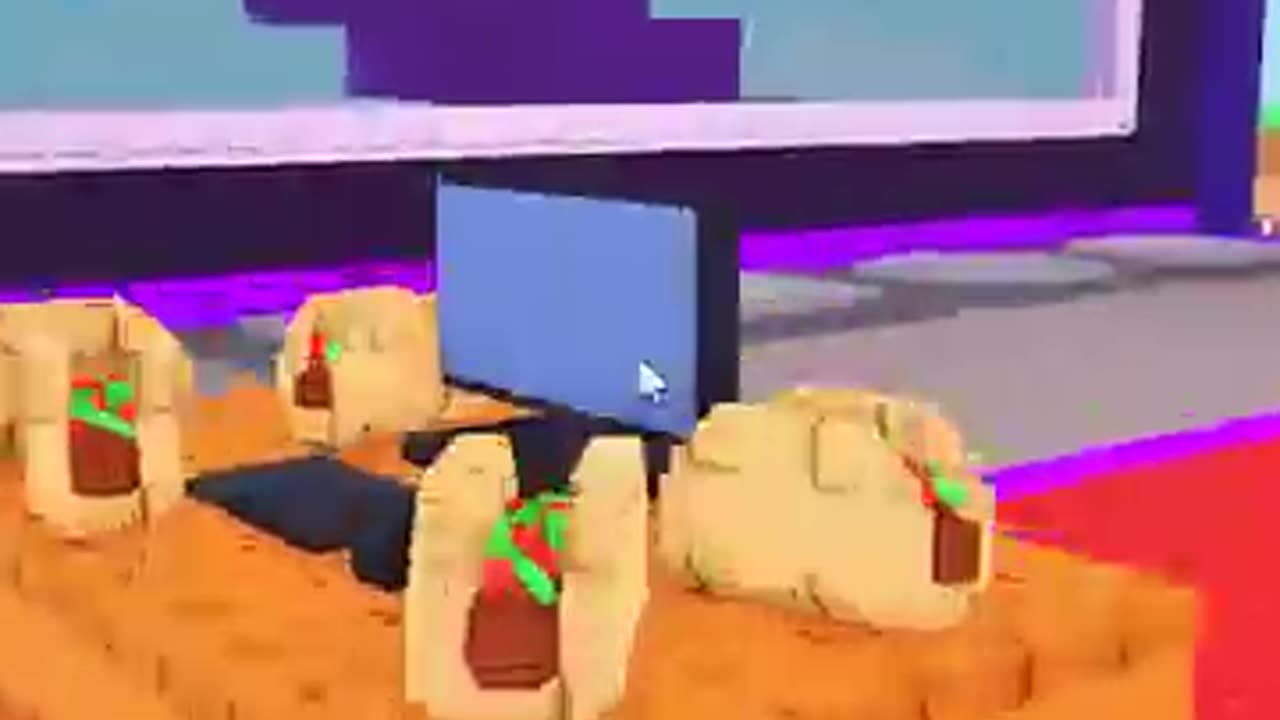 Shocking: SAMMYS BASE in Steal a Brainrot Roblox Update (No Script): Noob to Pro
