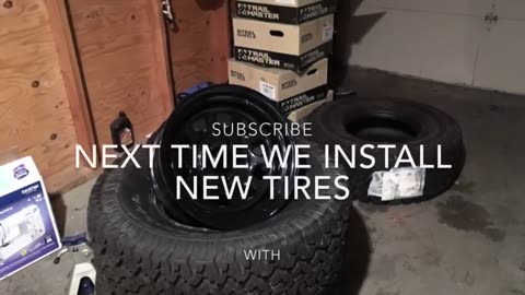 $2000 Jeep better than $40,000 SUV