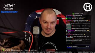 Hammer Attack from Illegal | Casinos Robberies | More Than 100 Kids Found | CWH 840