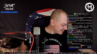 Hammer Attack from Illegal | Casinos Robberies | More Than 100 Kids Found | CWH 840