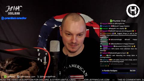 Hammer Attack from Illegal | Casinos Robberies | More Than 100 Kids Found | CWH 840