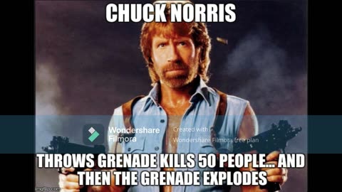 HAND GRENADE CYLENT ZAM MIX