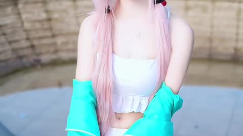 Girl viral funny fun 😊😊😂😂 fun ☺️😊 funny