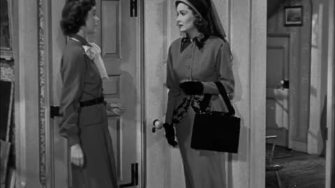 The Inside Story (1948) Full movie | Comedy drama
